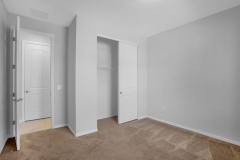 Tiny photo for 8296 Vaulting Drive, Lake Worth, FL 33467 (MLS # R11142261)