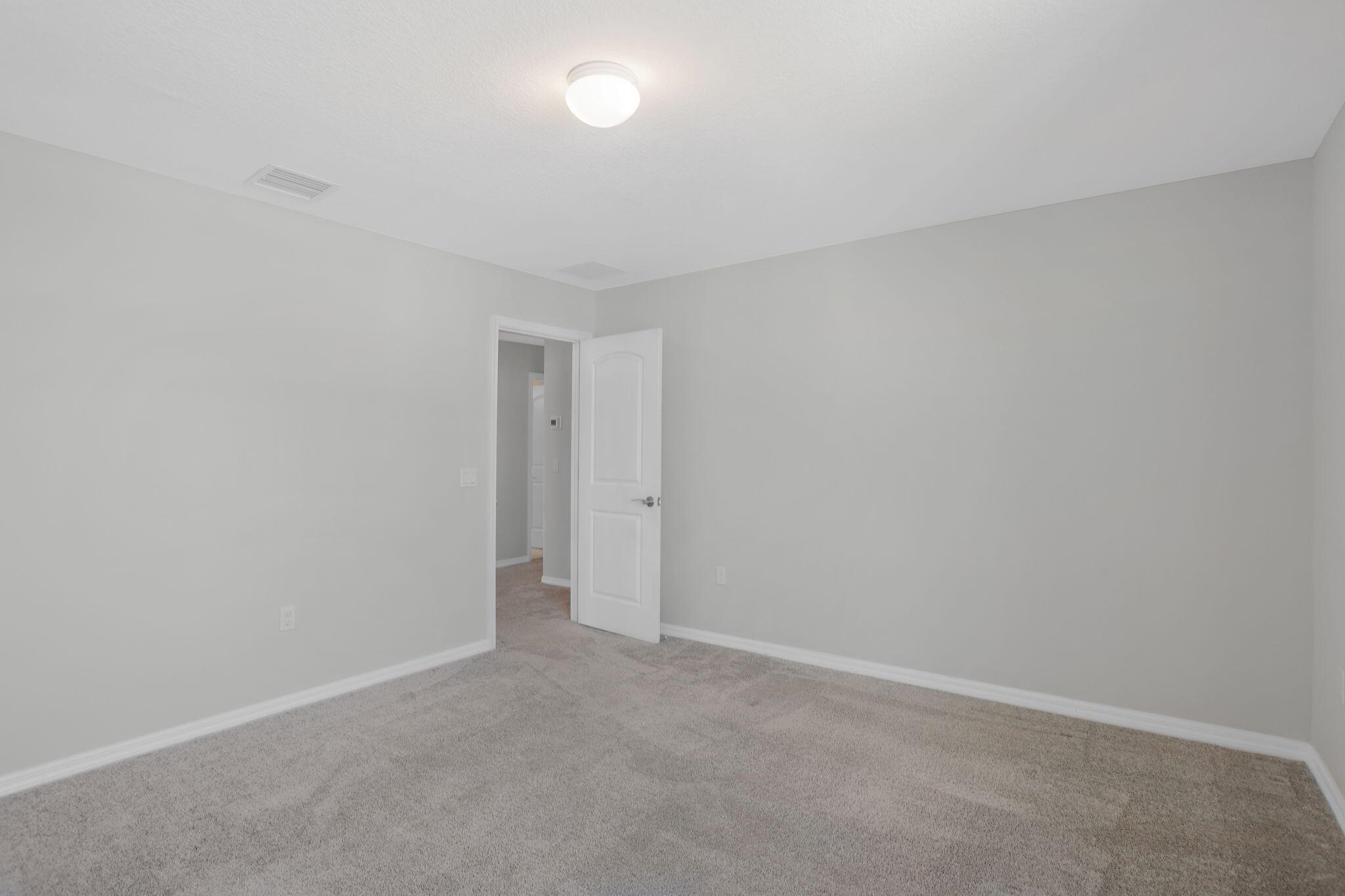 FIELDS AT GULFSTREAM POLO - Residential