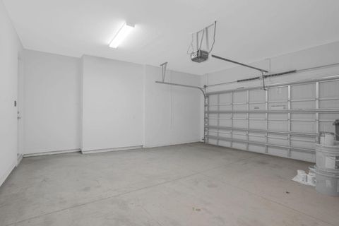 Tiny photo for 8296 Vaulting Drive, Lake Worth, FL 33467 (MLS # R11142261)