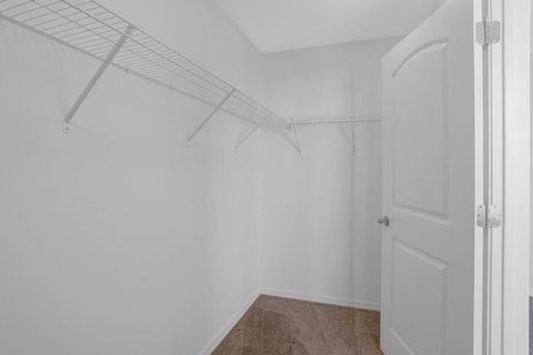 Tiny photo for 8296 Vaulting Drive, Lake Worth, FL 33467 (MLS # R11142261)