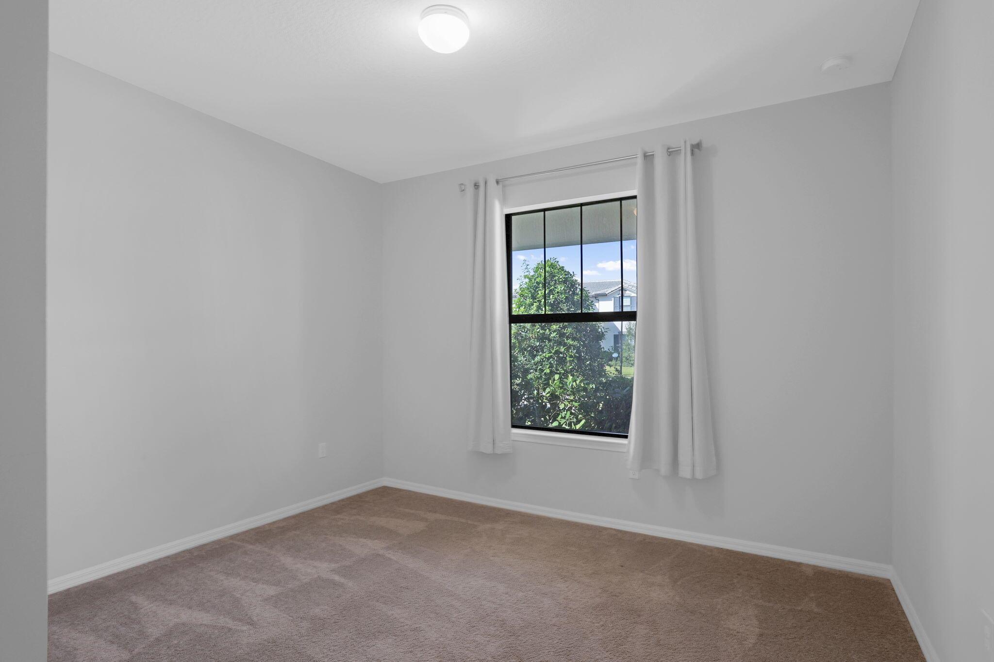 FIELDS AT GULFSTREAM POLO - Residential