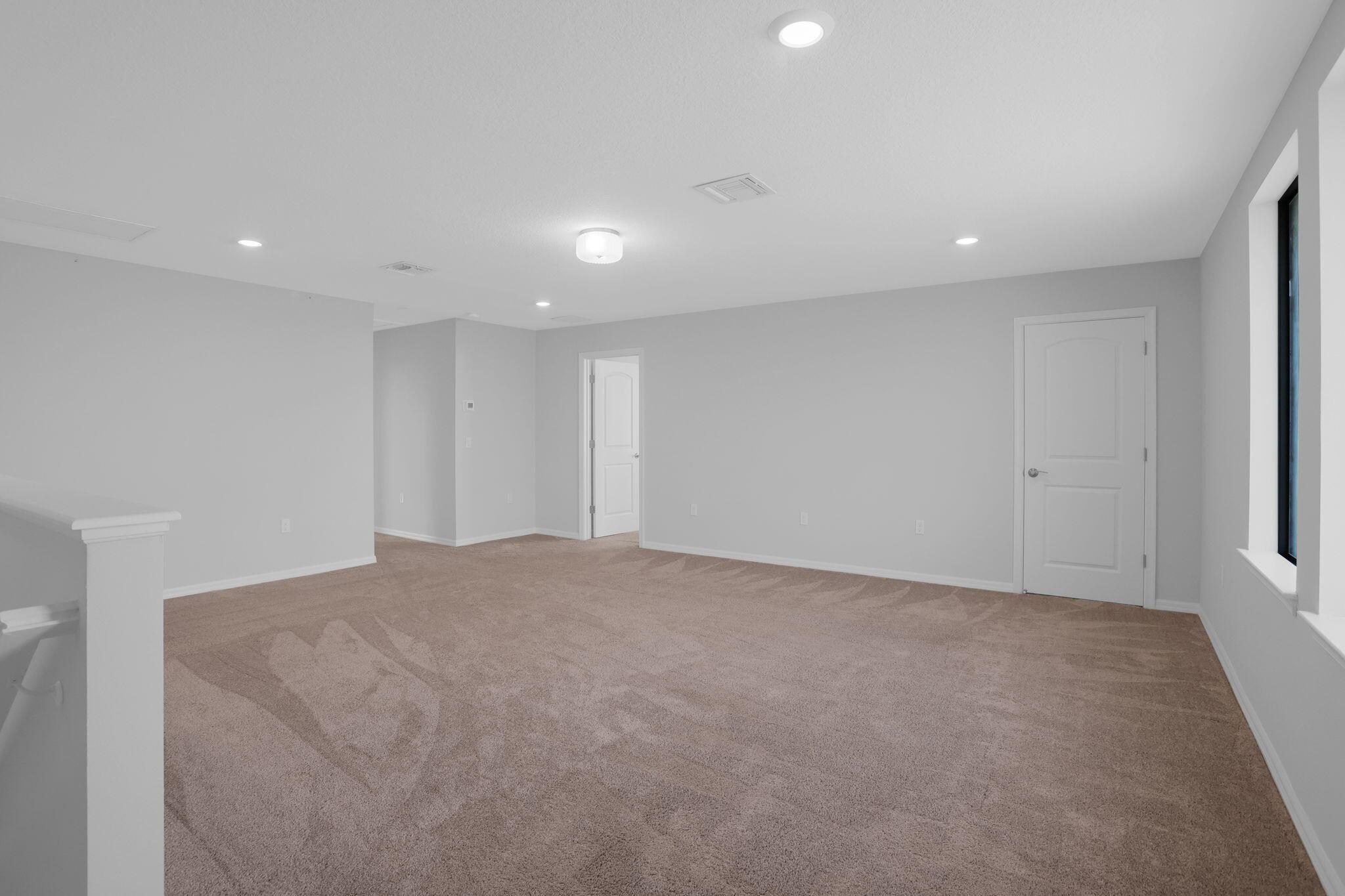 FIELDS AT GULFSTREAM POLO - Residential