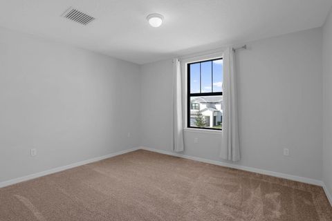 Tiny photo for 8296 Vaulting Drive, Lake Worth, FL 33467 (MLS # R11142261)