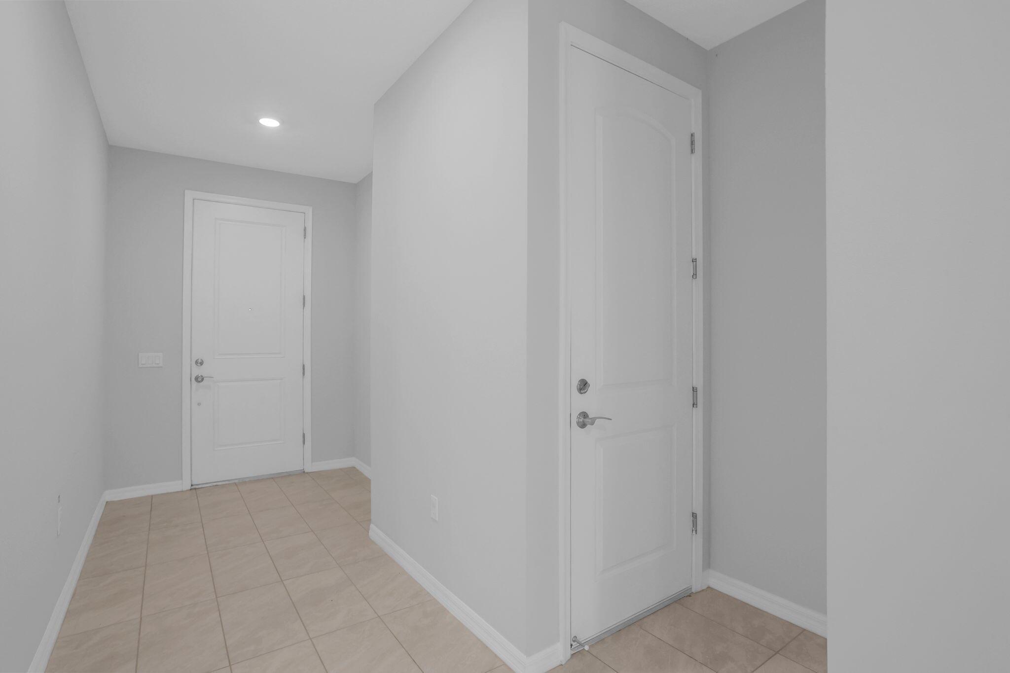 FIELDS AT GULFSTREAM POLO - Residential