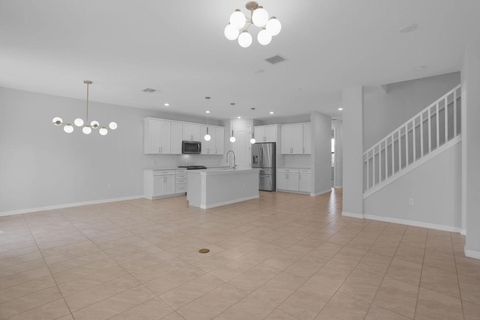 Tiny photo for 8296 Vaulting Drive, Lake Worth, FL 33467 (MLS # R11142261)
