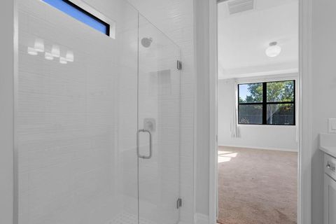 Tiny photo for 8296 Vaulting Drive, Lake Worth, FL 33467 (MLS # R11142261)
