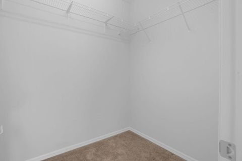 Tiny photo for 8296 Vaulting Drive, Lake Worth, FL 33467 (MLS # R11142261)