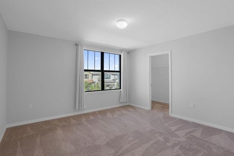 Tiny photo for 8296 Vaulting Drive, Lake Worth, FL 33467 (MLS # R11142261)