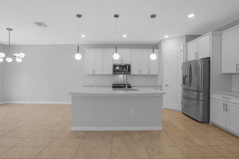 Tiny photo for 8296 Vaulting Drive, Lake Worth, FL 33467 (MLS # R11142261)