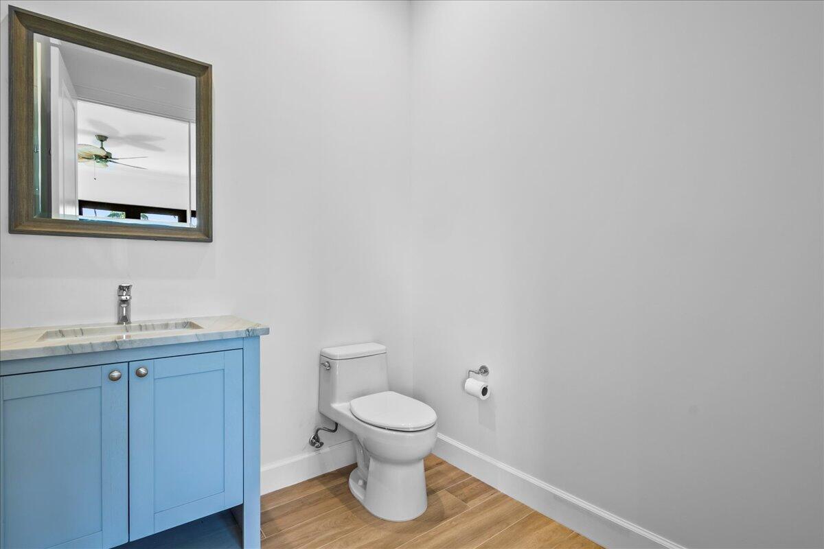 EQUESTRIAN CLUB - Residential