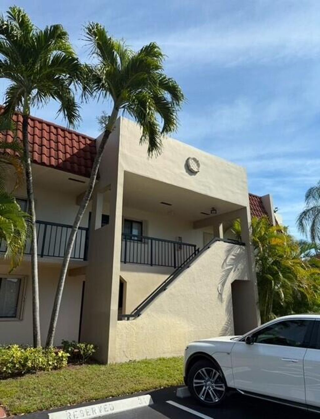 Photo of 140 NW 70th Street #2050, Boca Raton, FL 33487 (MLS # R11056422)