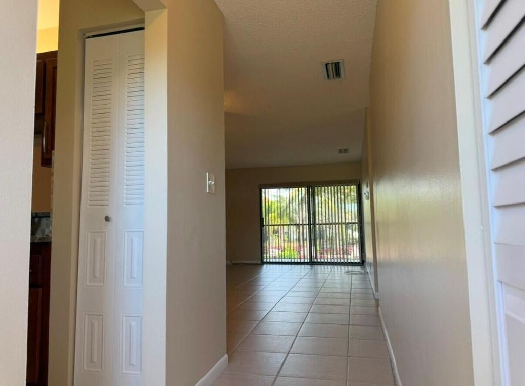 Photo of 140 NW 70th Street #2050, Boca Raton, FL 33487 (MLS # R11056422)