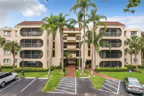 6342 Longboat Ln 404 Boca Raton FL 33433
