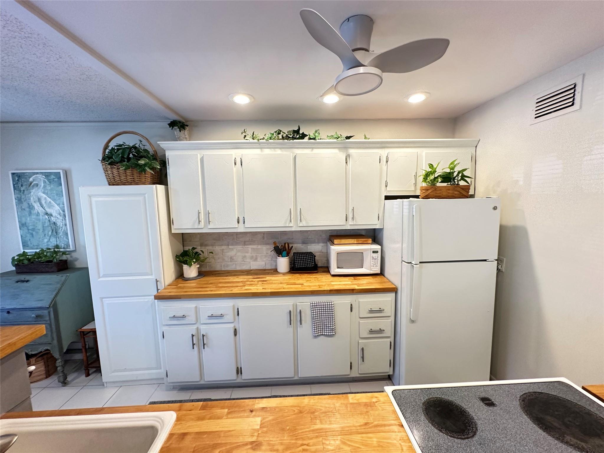 Century Village East - Residential