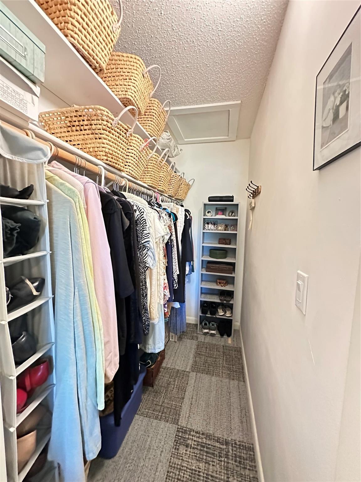 Century Village East - Residential