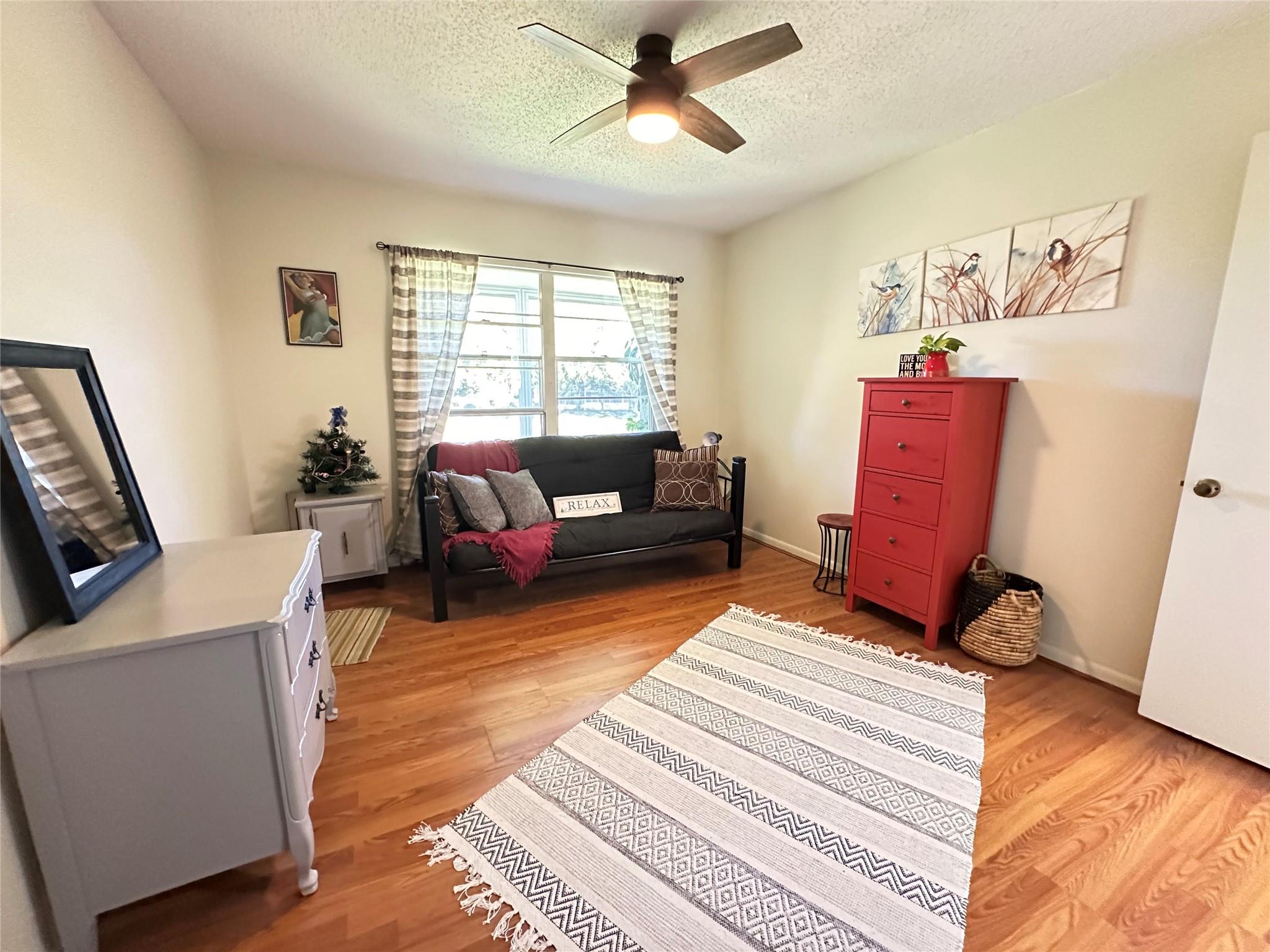 Century Village East - Residential