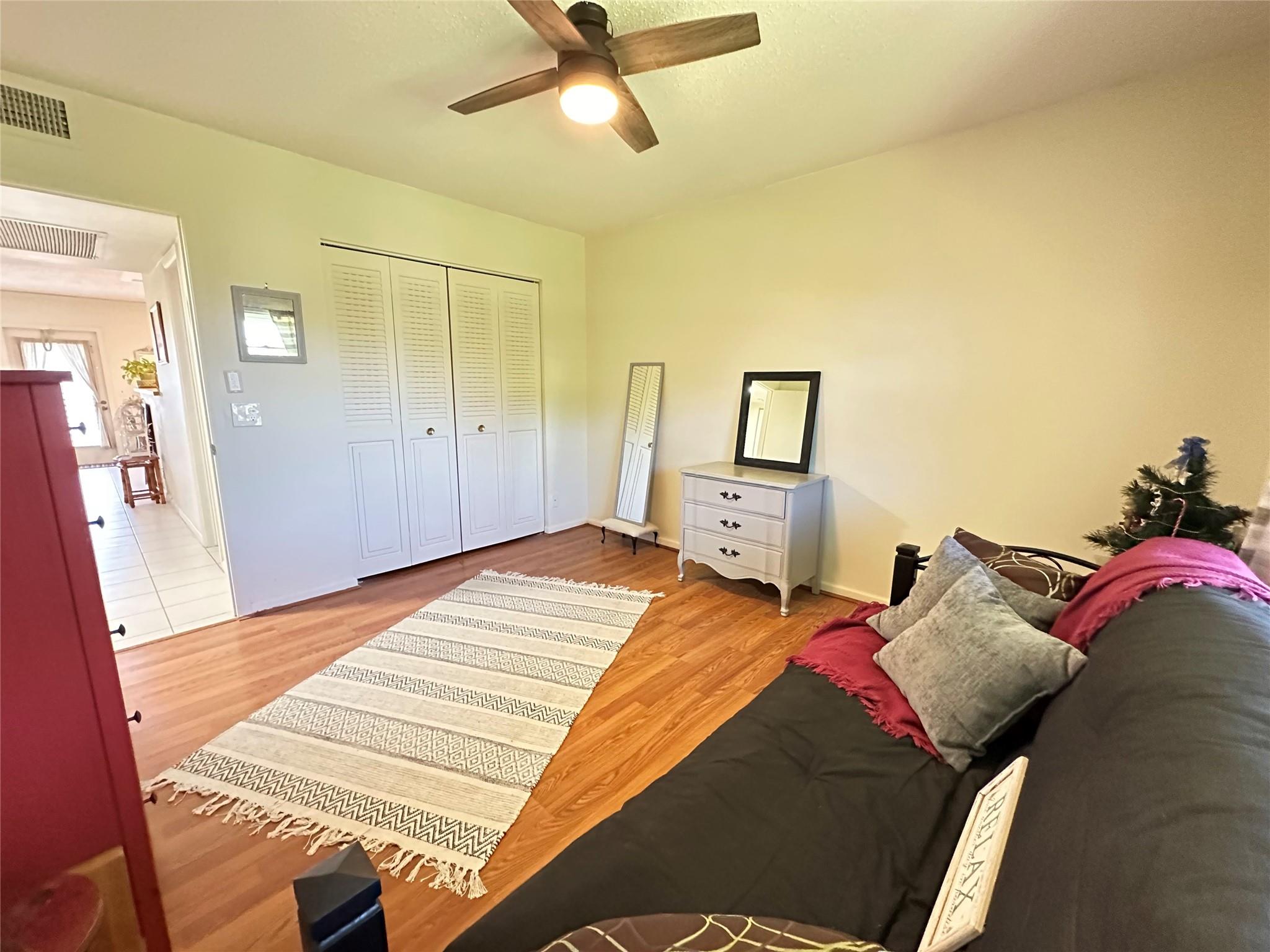 Century Village East - Residential