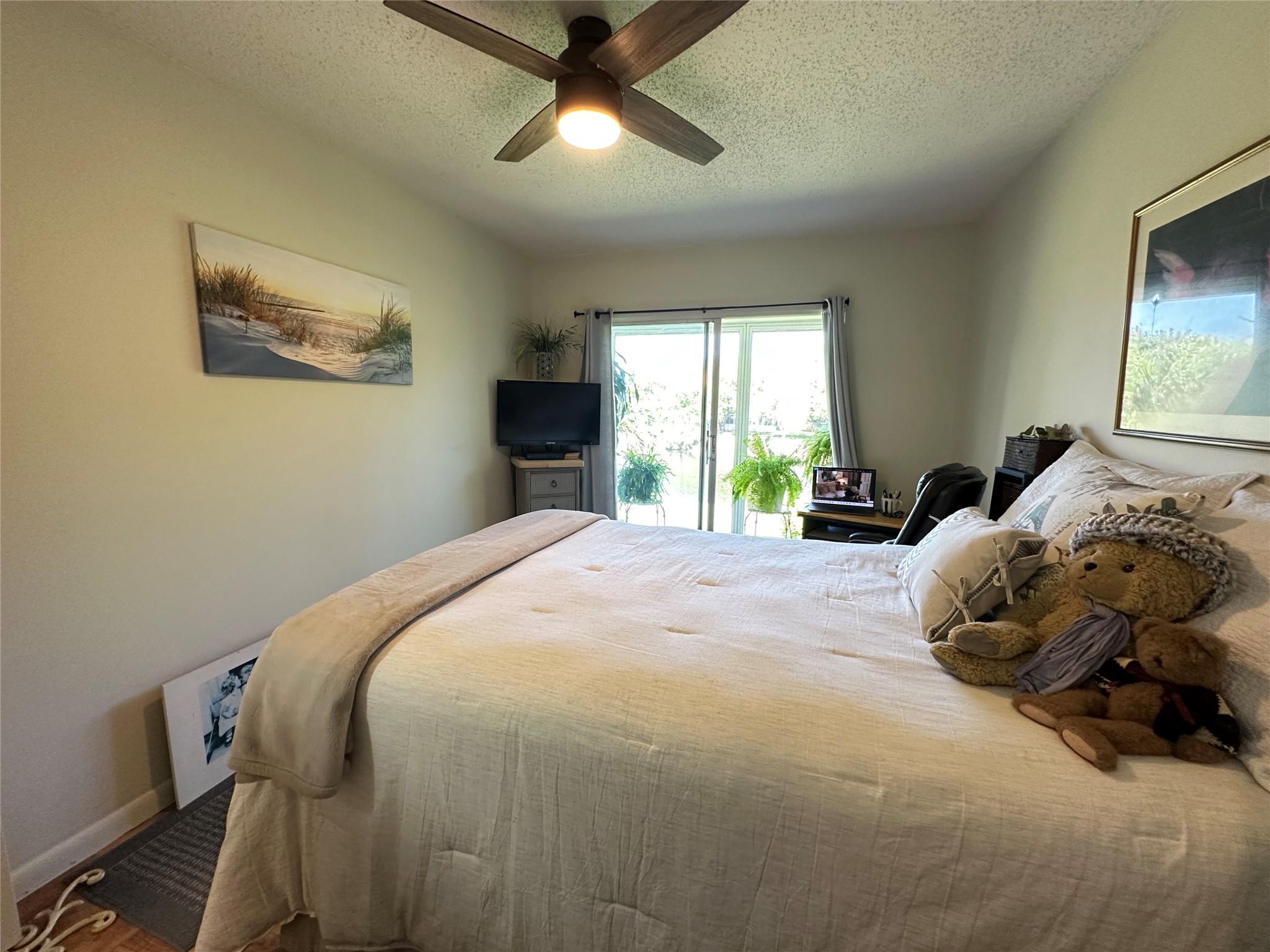 Century Village East - Residential