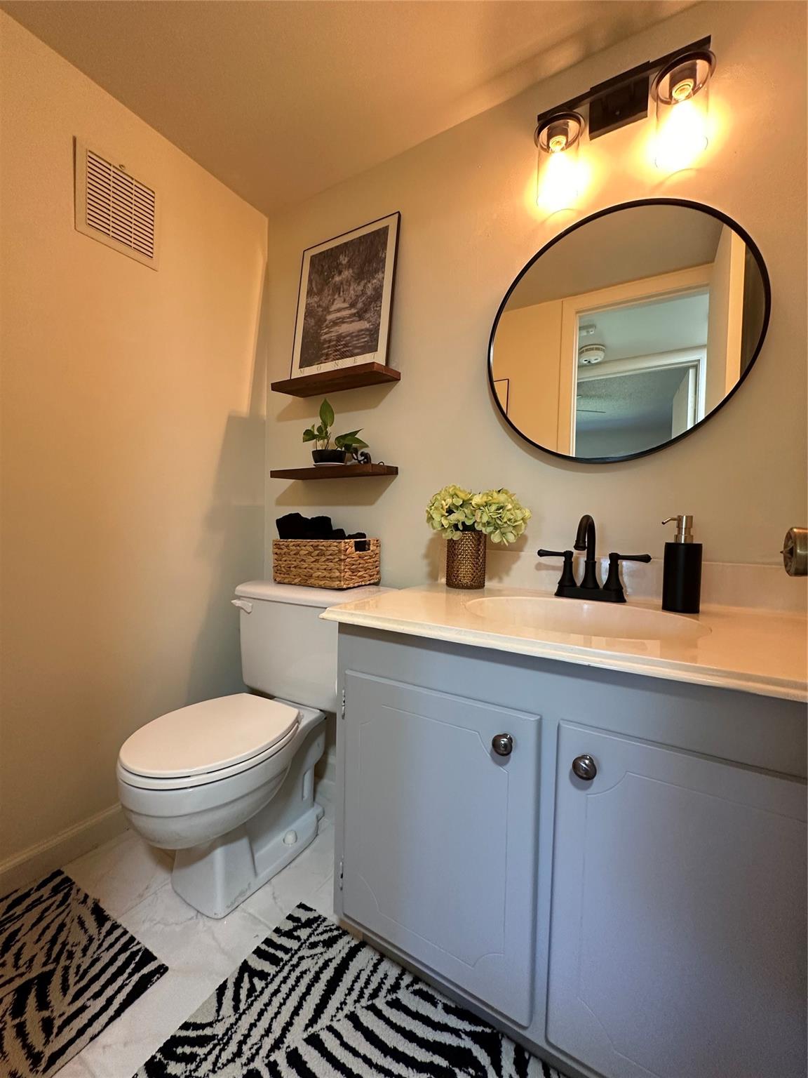 Century Village East - Residential