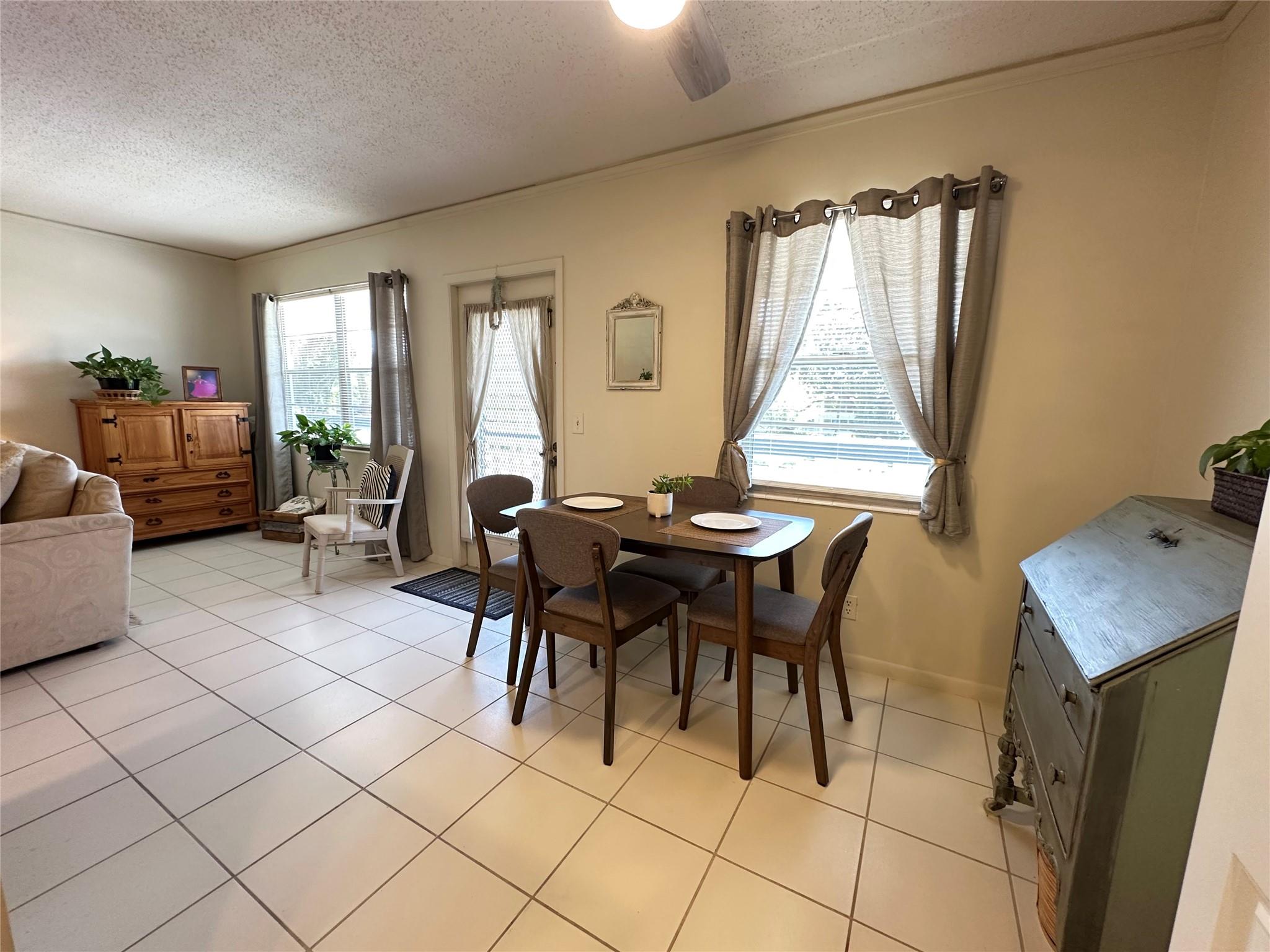 Century Village East - Residential