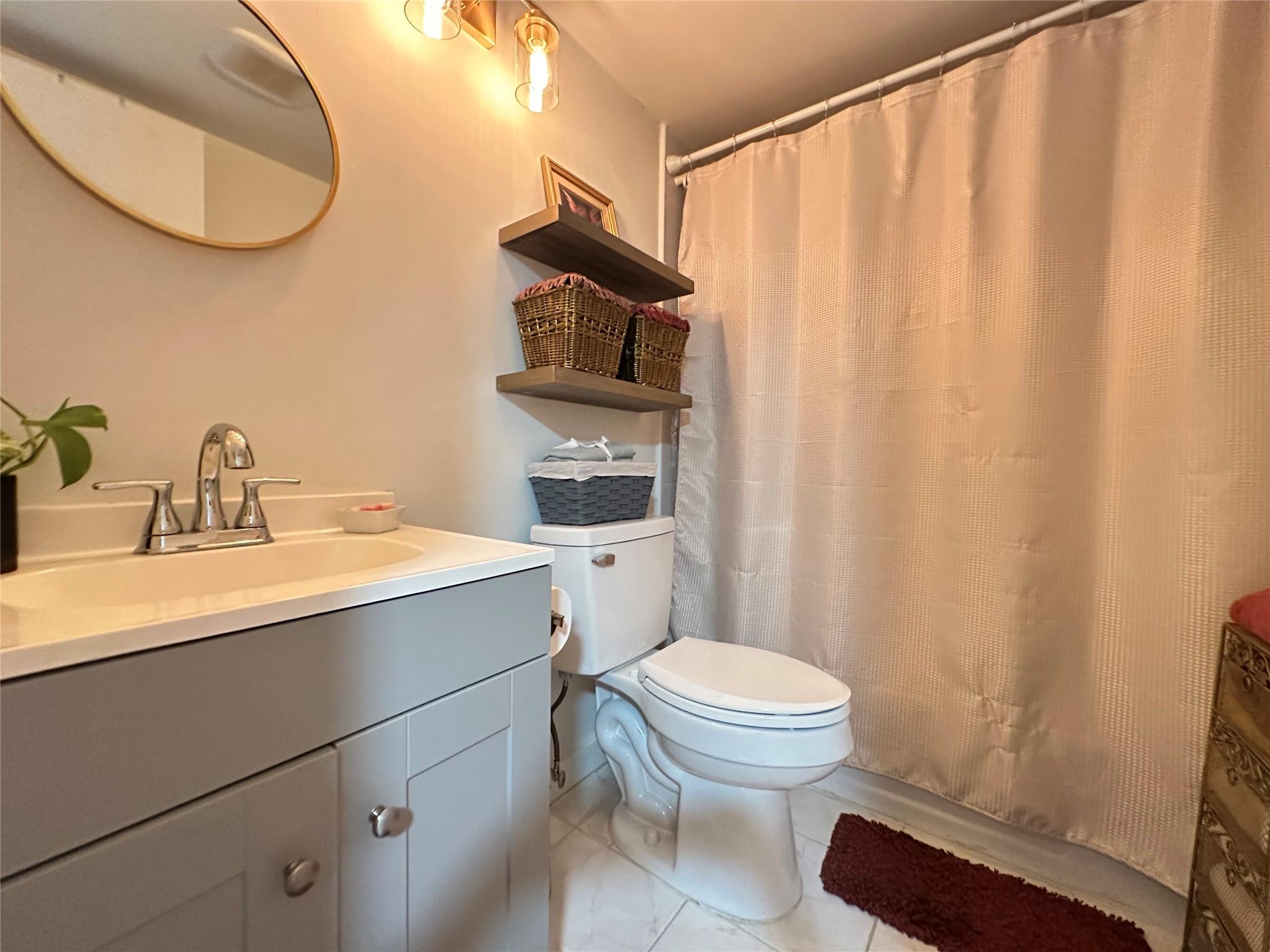 Century Village East - Residential