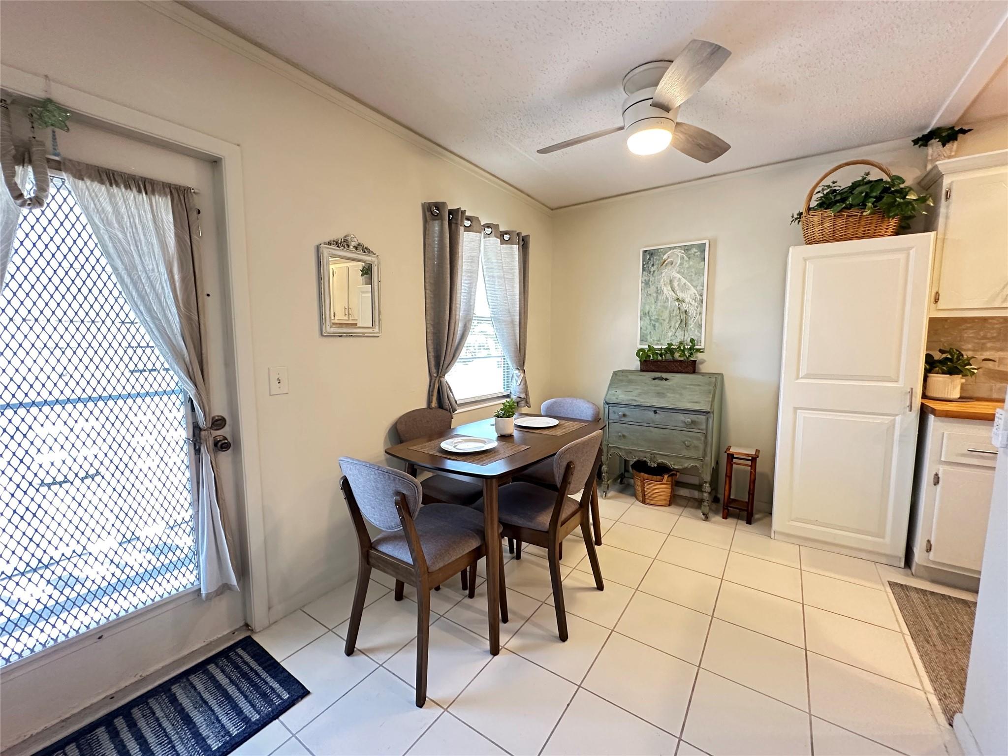 Century Village East - Residential