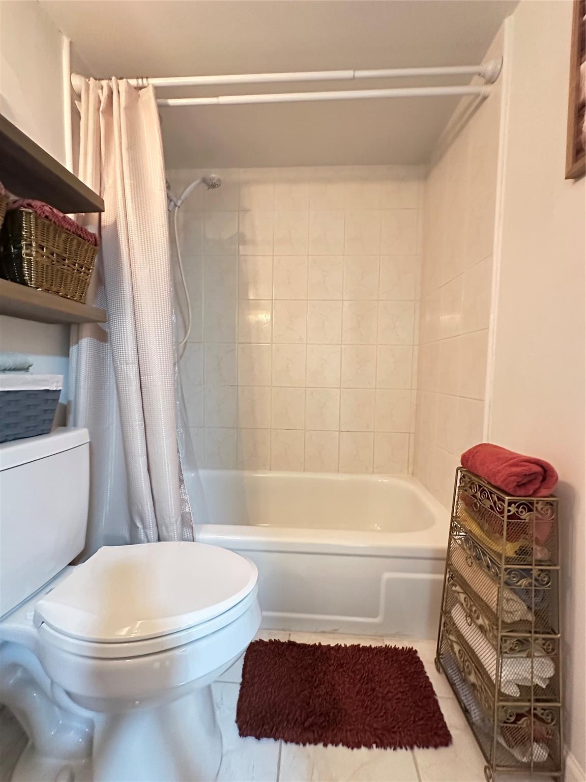 Century Village East - Residential