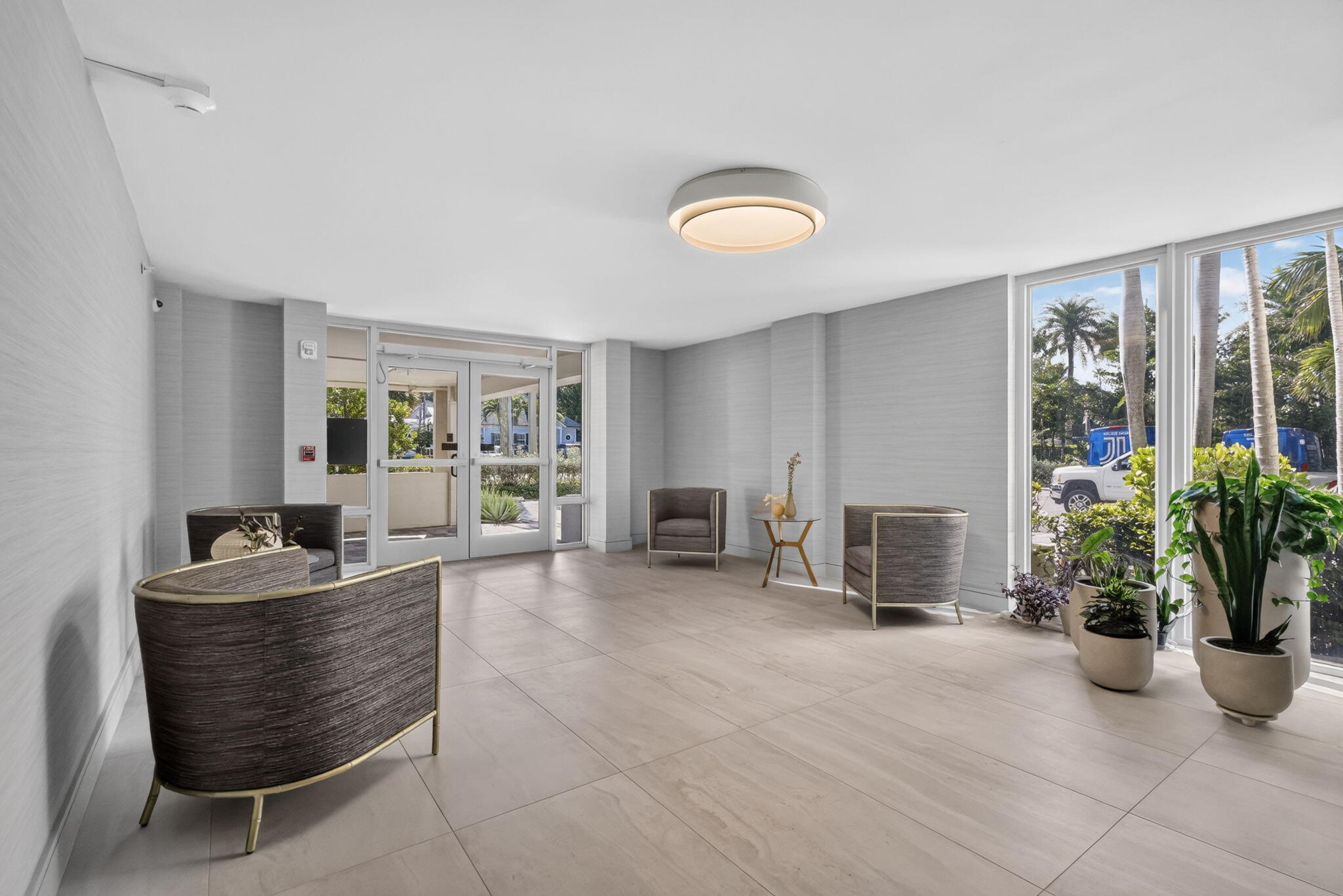 2220 S Ocean Boulevard 302