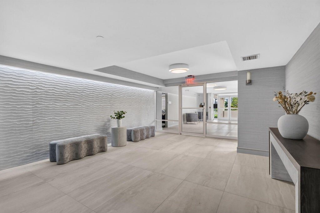 Photo of 2220 S Ocean Boulevard #302, Delray Beach, FL 33483 (MLS # B26075715)
