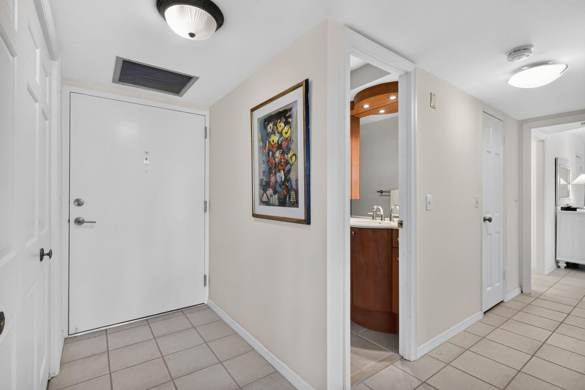 2220 S Ocean Boulevard 302