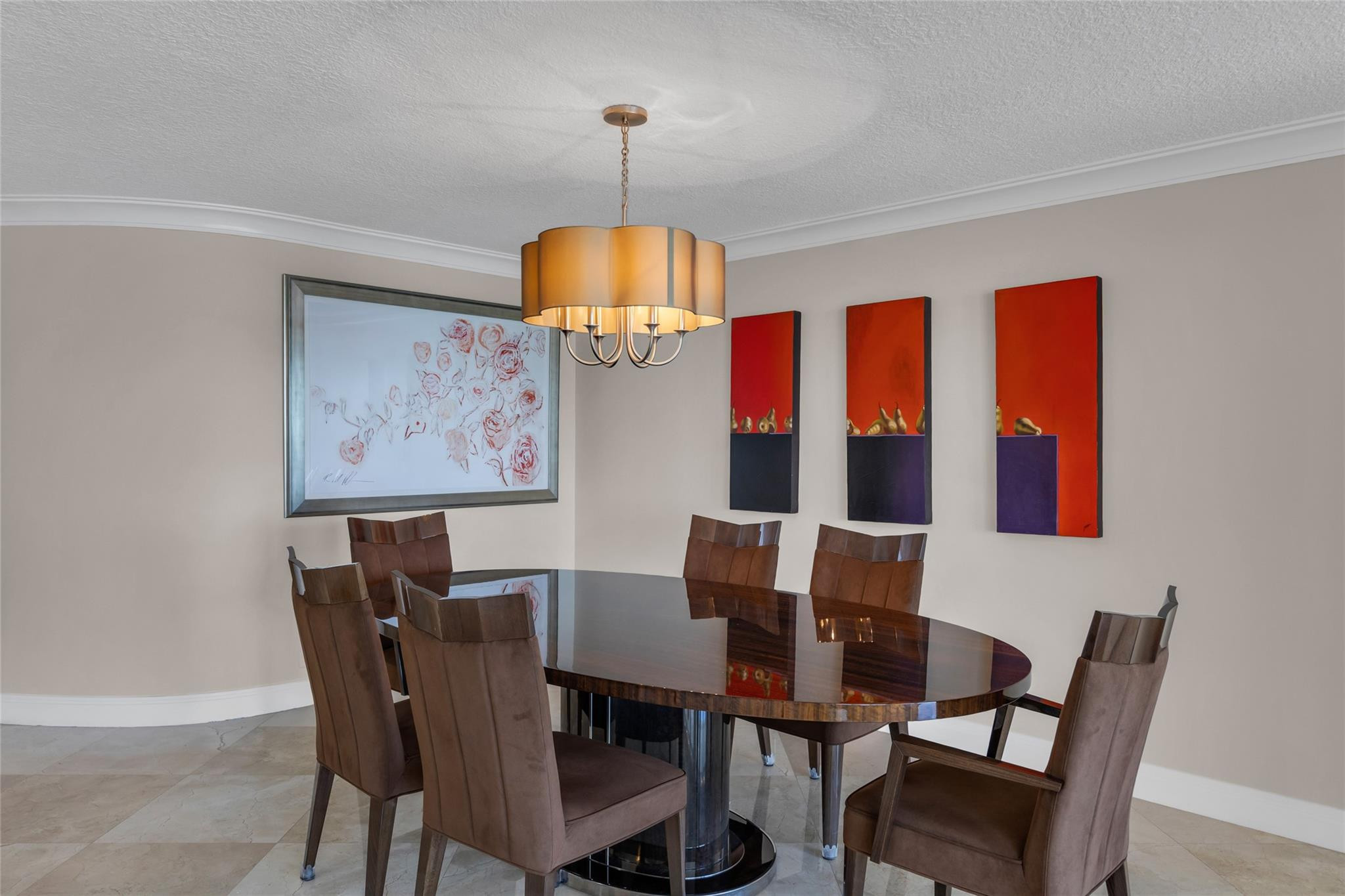 POINT OF AMERICAS PHASE II CONDO - Residential