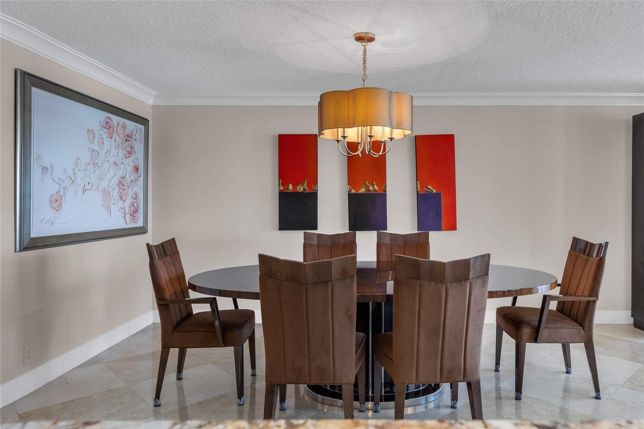 POINT OF AMERICAS PHASE II CONDO - Residential