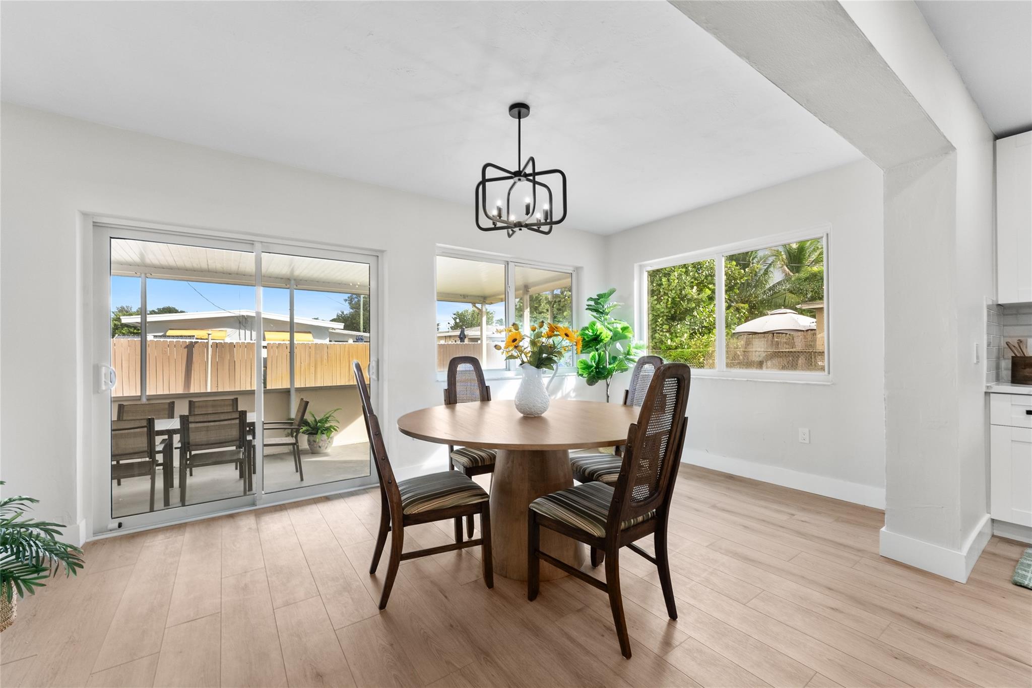 Pembroke Pines 3 39-27 B - Residential