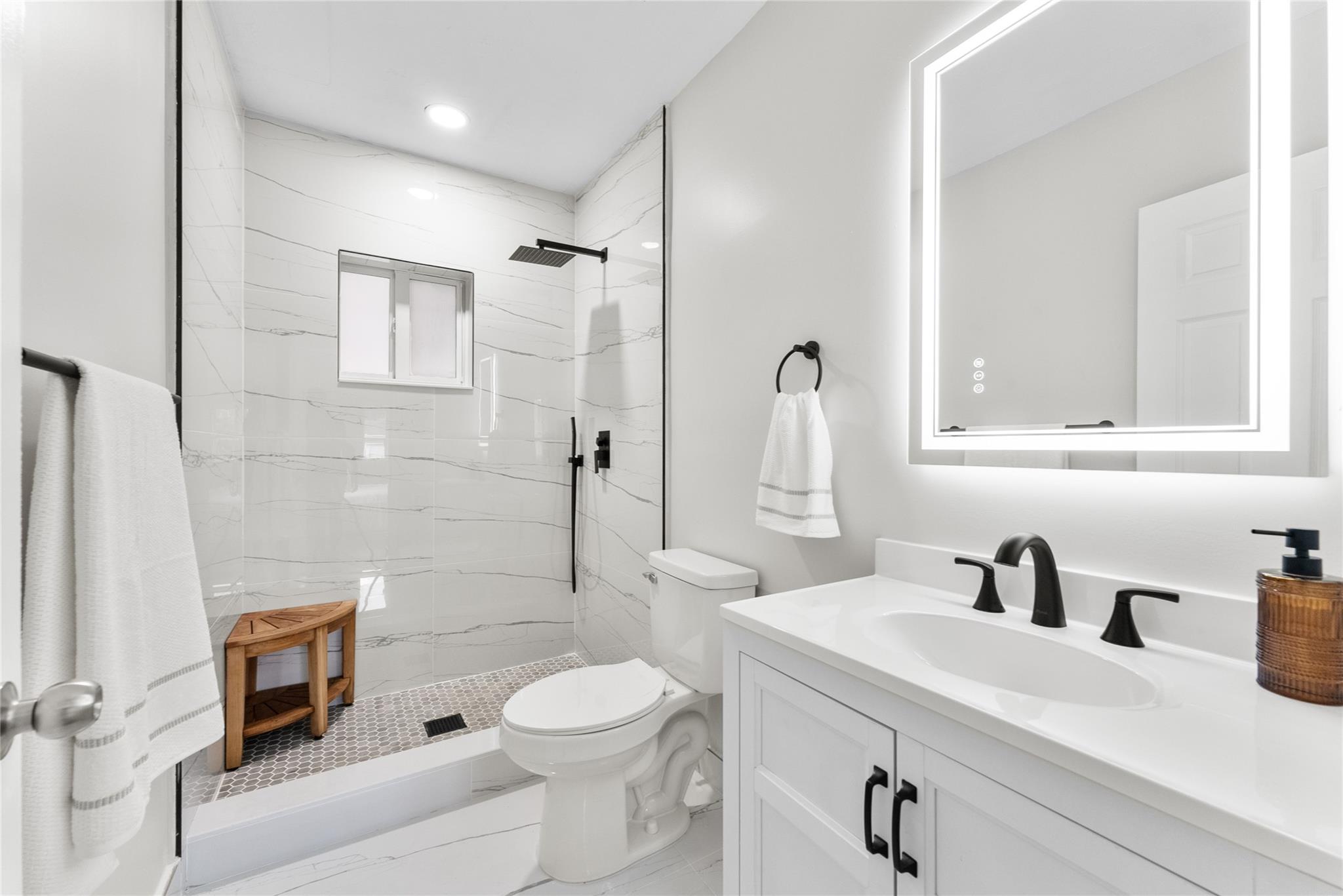 Pembroke Pines 3 39-27 B - Residential