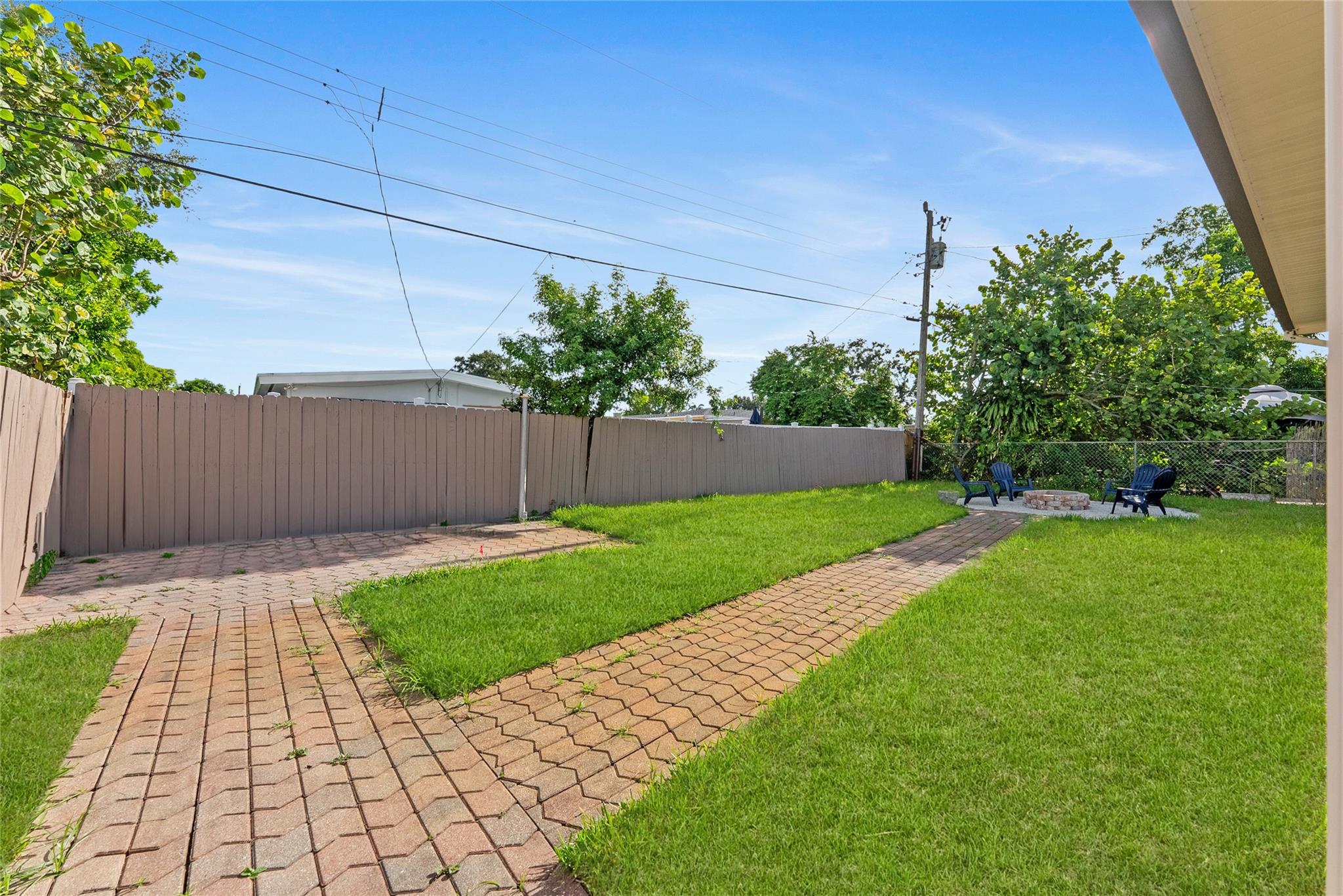 Pembroke Pines 3 39-27 B - Residential