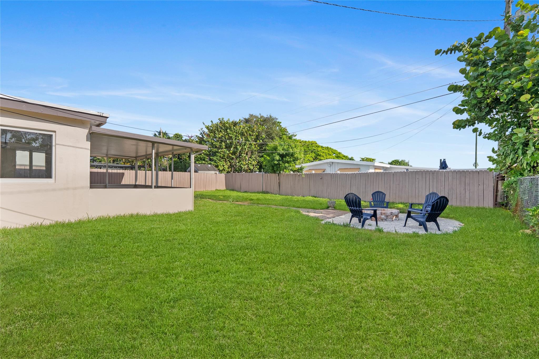 Pembroke Pines 3 39-27 B - Residential