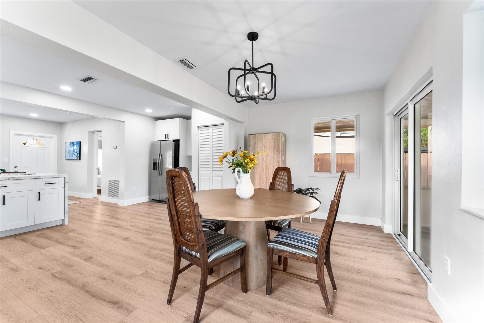 Pembroke Pines 3 39-27 B - Residential