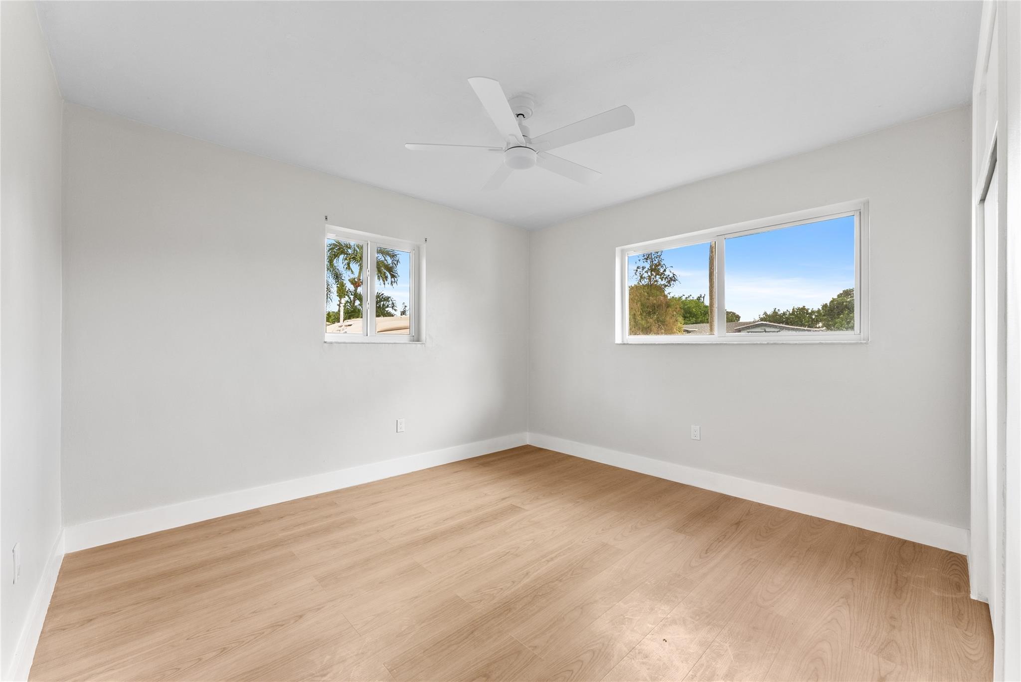 Pembroke Pines 3 39-27 B - Residential