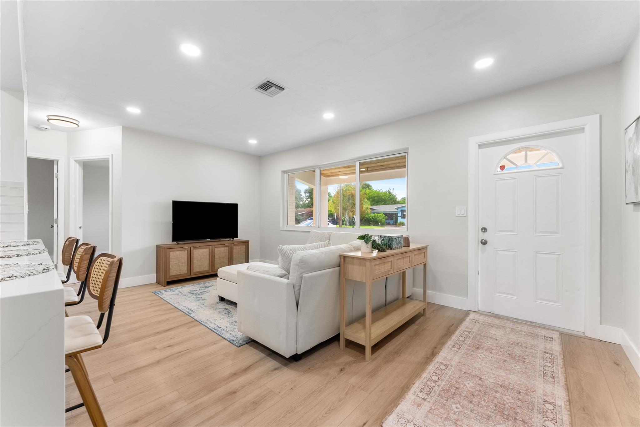 Pembroke Pines 3 39-27 B - Residential