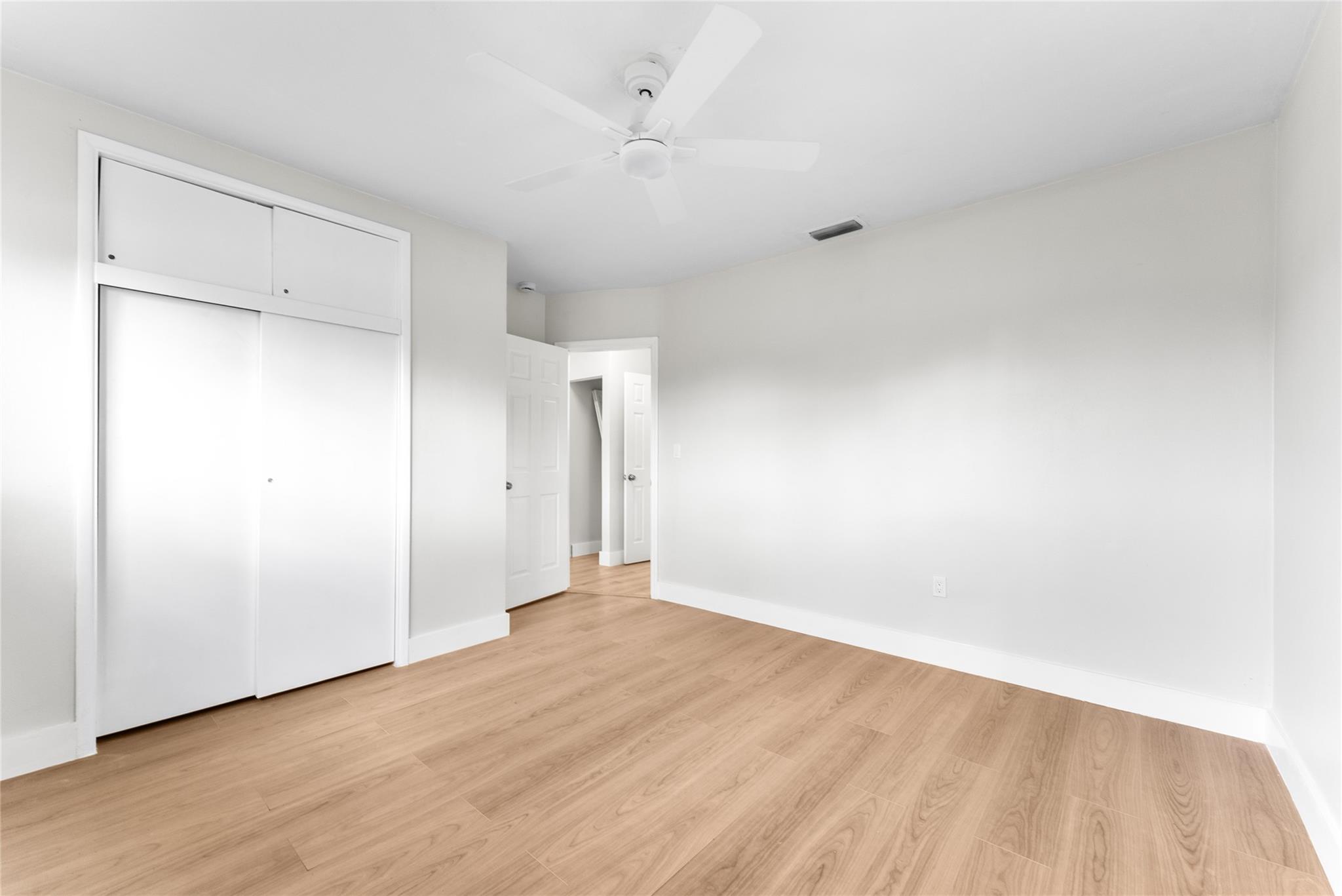 Pembroke Pines 3 39-27 B - Residential