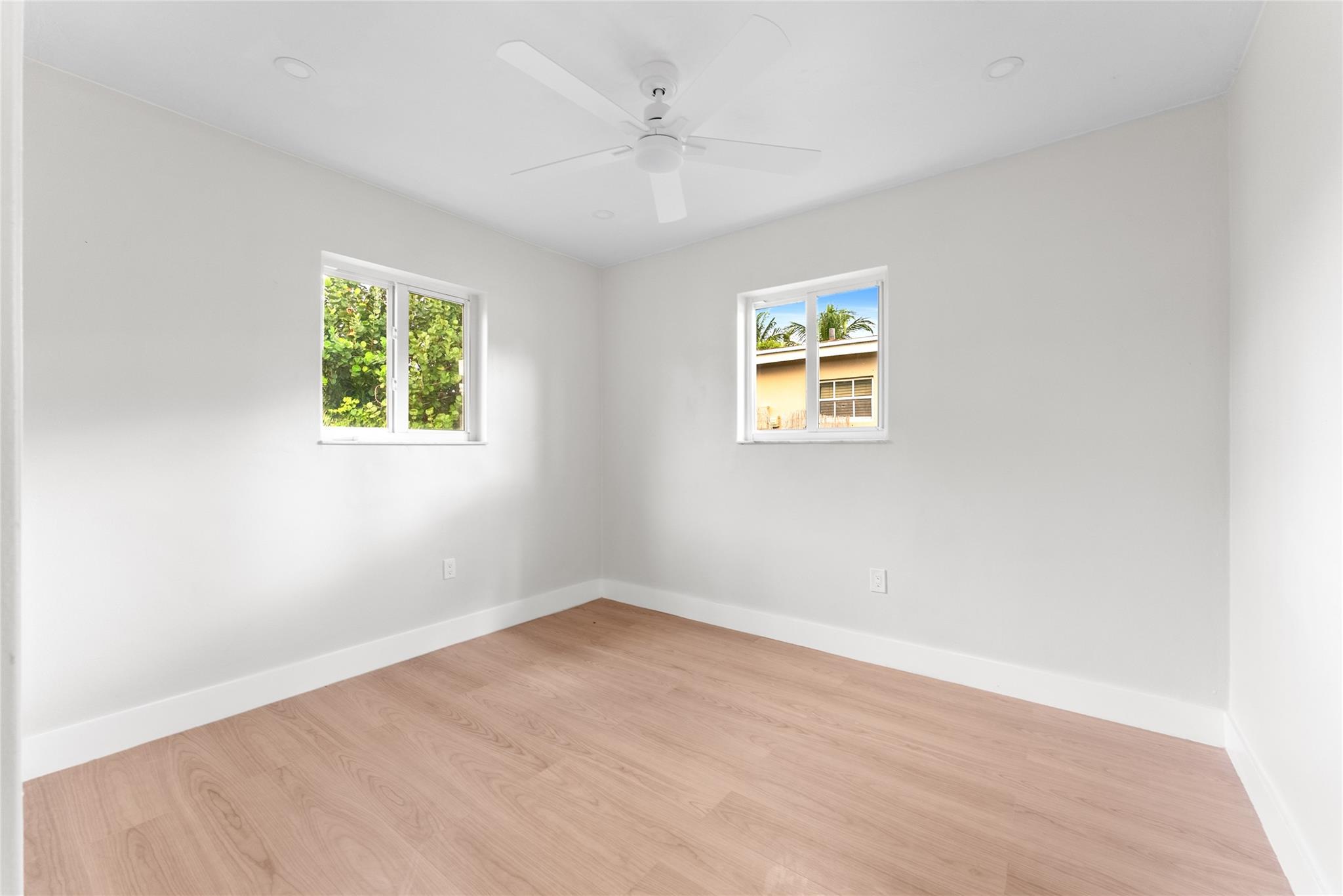 Pembroke Pines 3 39-27 B - Residential