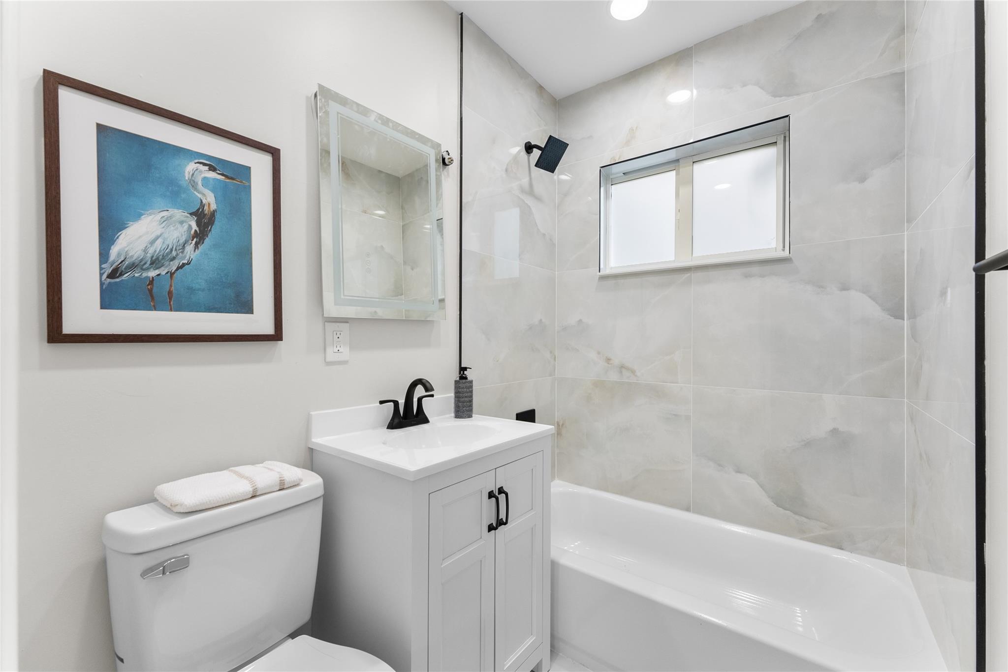 Pembroke Pines 3 39-27 B - Residential