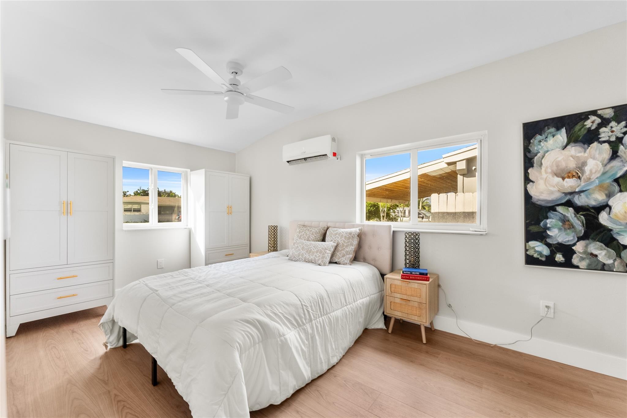 Pembroke Pines 3 39-27 B - Residential