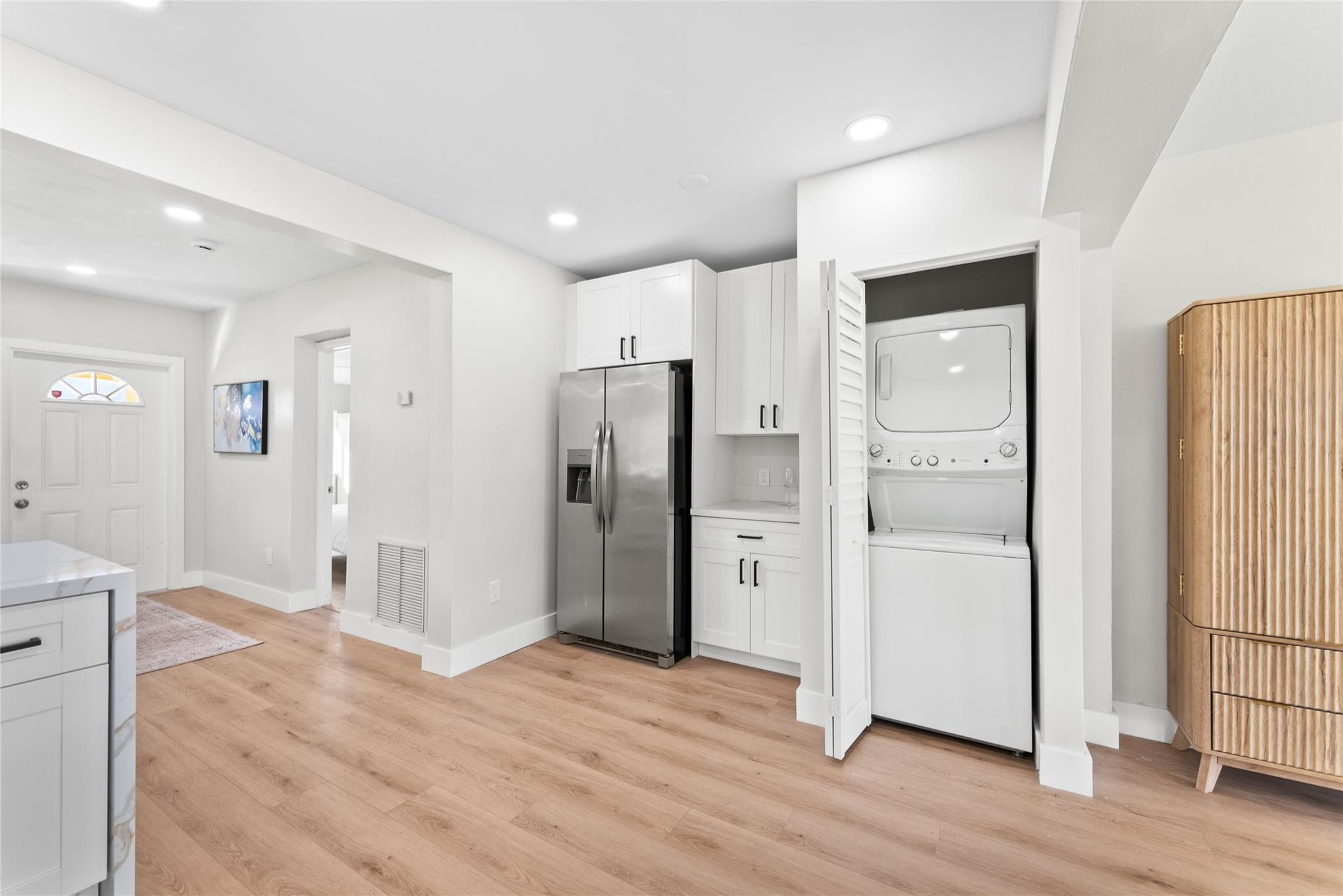 Pembroke Pines 3 39-27 B - Residential