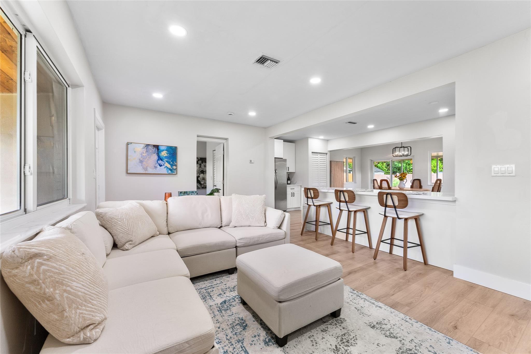 Pembroke Pines 3 39-27 B - Residential