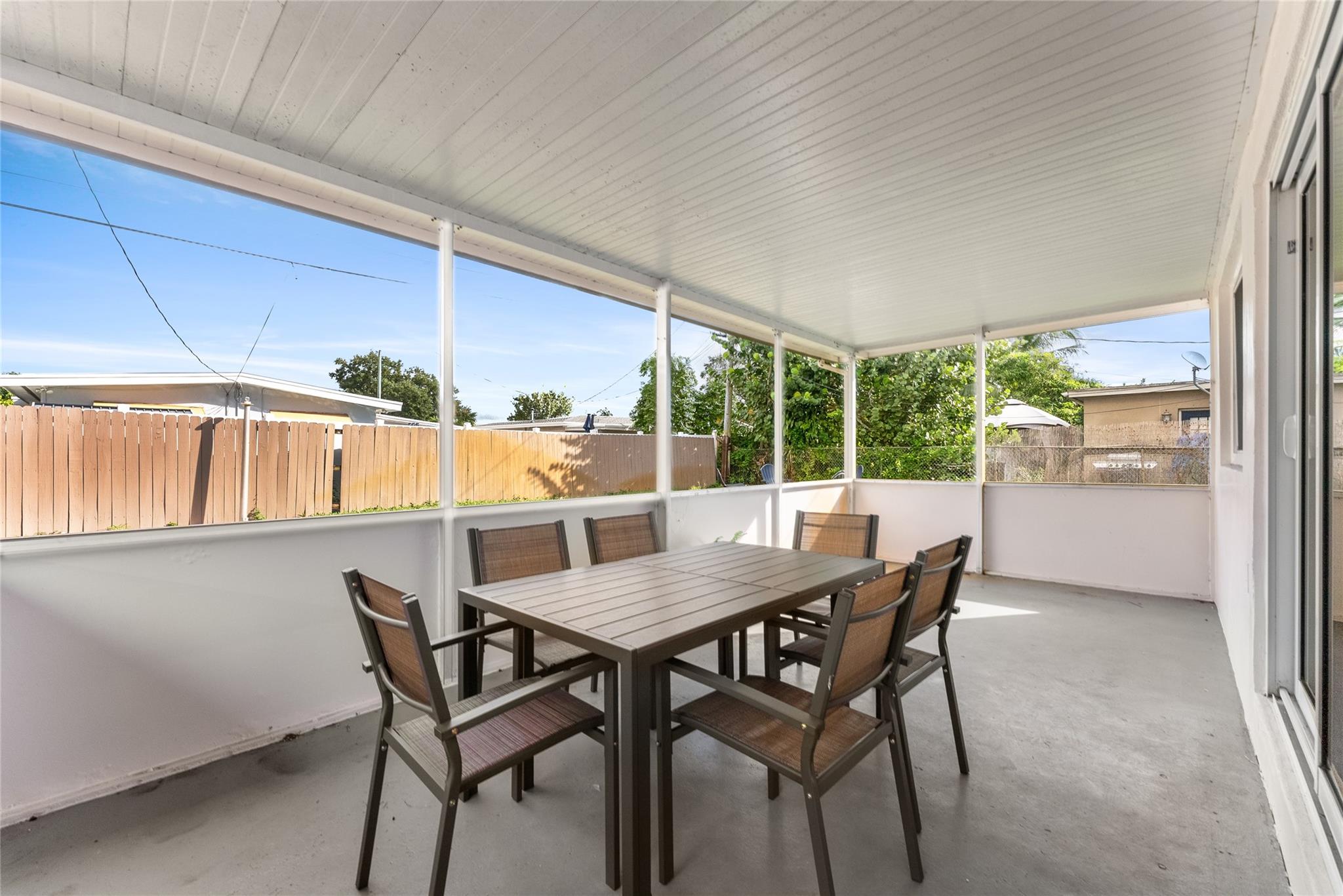 Pembroke Pines 3 39-27 B - Residential