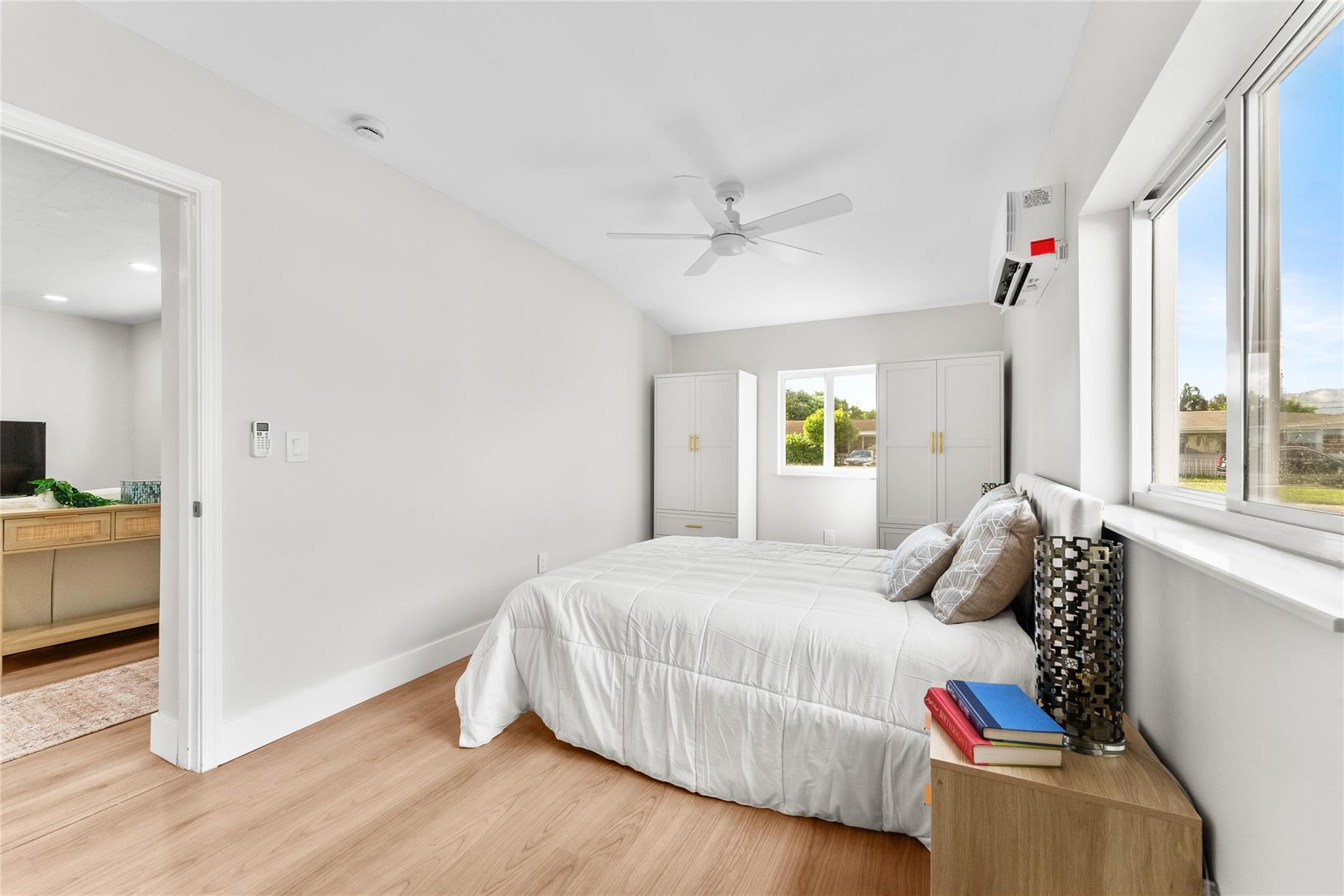 Pembroke Pines 3 39-27 B - Residential