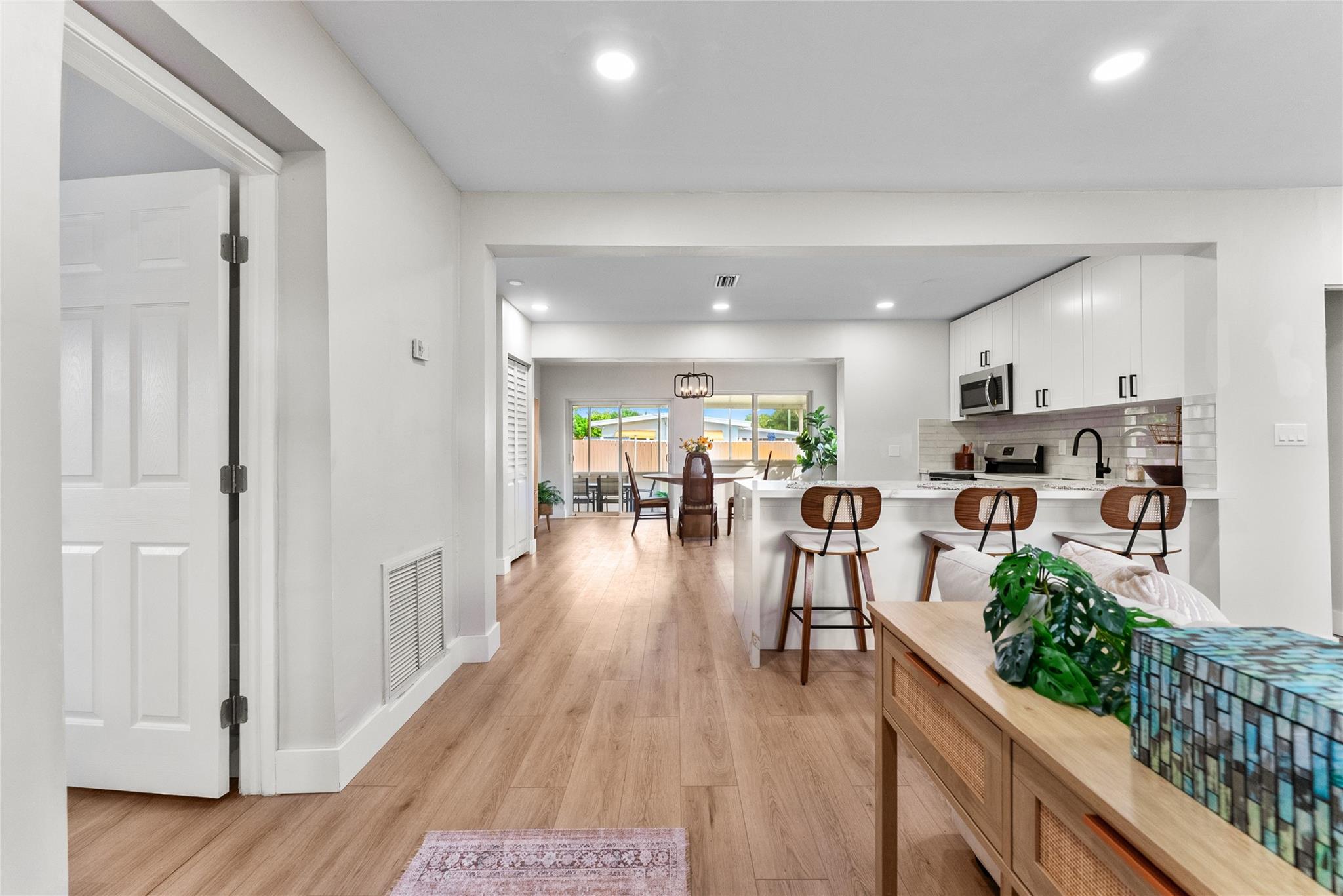 Pembroke Pines 3 39-27 B - Residential