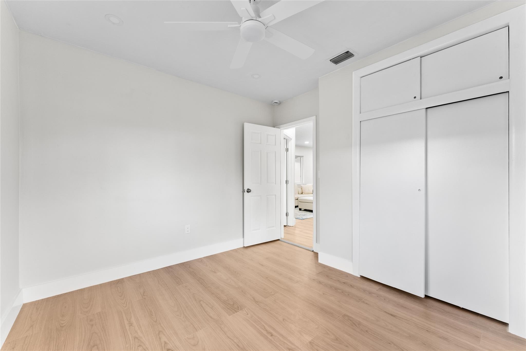 Pembroke Pines 3 39-27 B - Residential