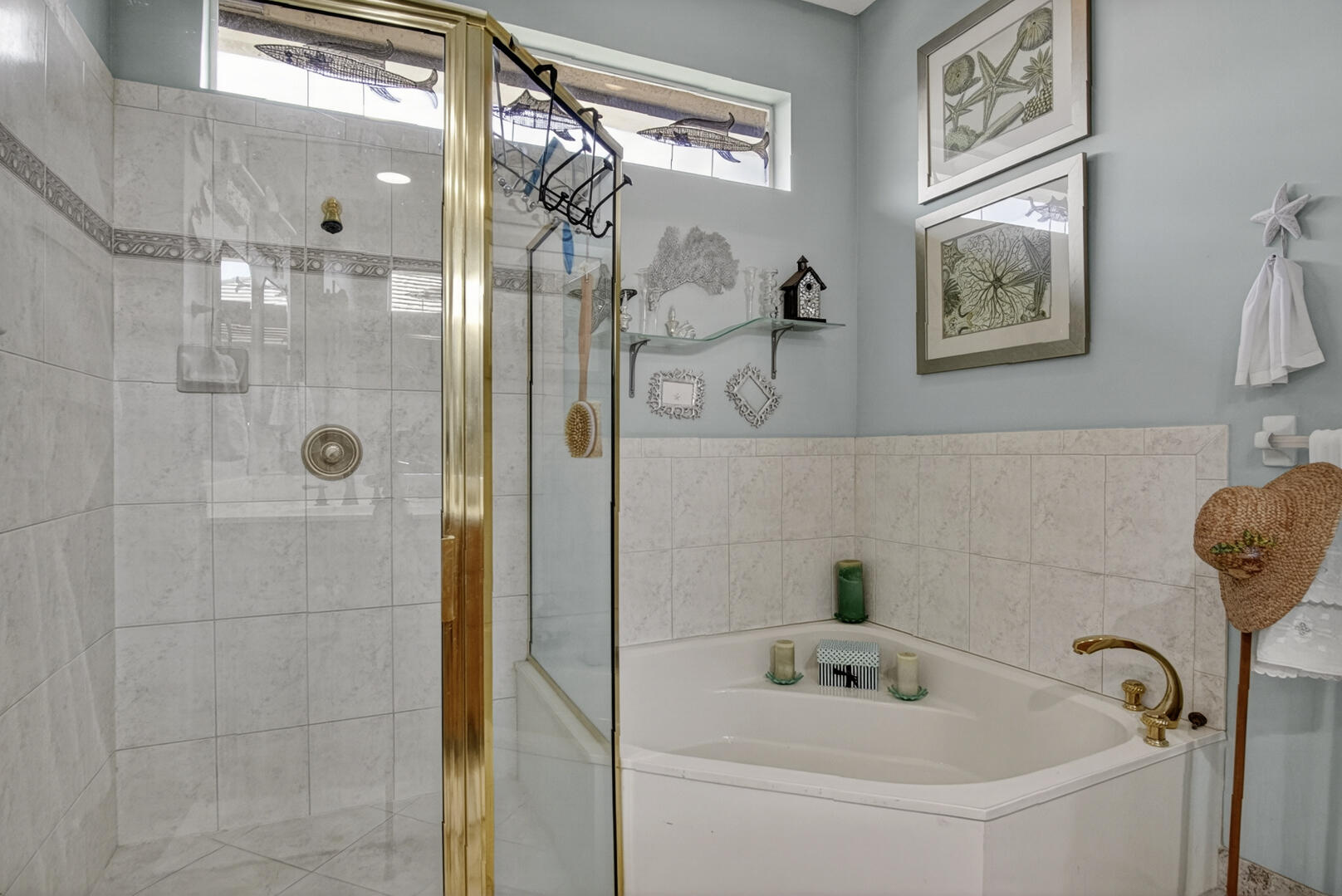 MEADOWOOD UNIT 1 - Residential